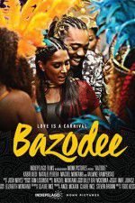 Watch Bazodee M4uhd