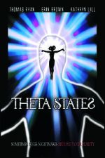 Watch Theta States M4uhd