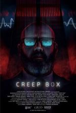 Watch Creep Box M4uhd