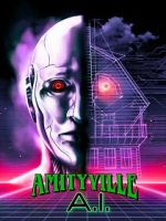 Watch Amityville AI M4uhd