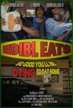 Watch EdiblEats M4uhd