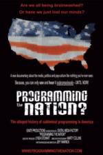 Watch Programming the Nation M4uhd