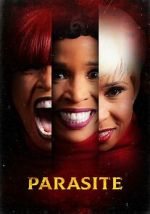 Watch Parasite M4uhd