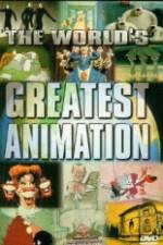 Watch Anna & Bella M4uhd