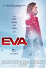 Watch Eva M4uhd