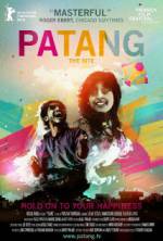 Watch Patang M4uhd