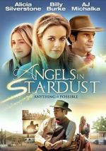 Watch Angels in Stardust M4uhd