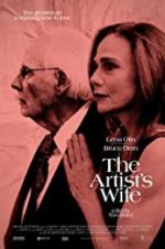 Watch The Artist\'s Wife M4uhd