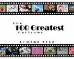 Watch 100 Greatest Cartoons (TV Special 2005) M4uhd
