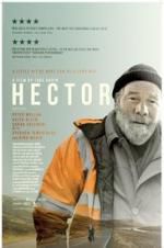 Watch Hector M4uhd