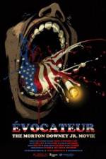 Watch Evocateur: The Morton Downey Jr. Movie M4uhd