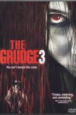 Watch The Grudge 3 M4uhd
