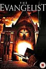 Watch The Evangelist M4uhd