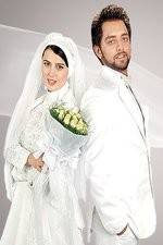 Watch Down and Out M4uhd