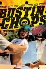 Watch Bustin' Chops: The Movie M4uhd