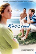 Watch Rescued M4uhd