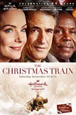 Watch The Christmas Train M4uhd
