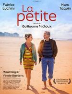 Watch The Baby M4uhd