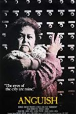 Watch Anguish M4uhd