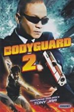 Watch The Bodyguard 2 M4uhd