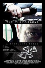 Watch The Playground M4uhd