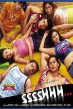 Watch Sssshhh... M4uhd