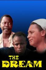 Watch The Dream M4uhd