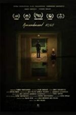 Watch Amendment 10/60 M4uhd