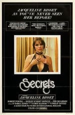 Watch Secrets M4uhd