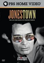 Watch Jonestown: The Life and Death of Peoples Temple M4uhd