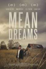 Watch Mean Dreams M4uhd