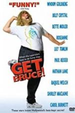 Watch Get Bruce M4uhd