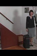 Watch Missing You M4uhd