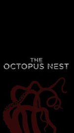 Watch The Octopus Nest (Short 2019) M4uhd