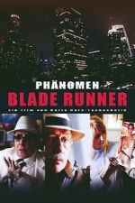 Watch Ph�nomen Blade Runner M4uhd
