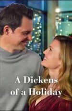 Watch A Dickens of a Holiday! M4uhd