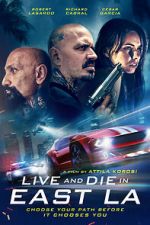 Watch Live and Die in East LA M4uhd
