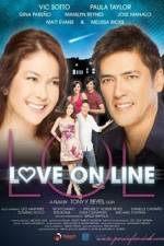 Watch Love on Line M4uhd