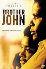 Watch Brother John M4uhd