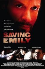 Watch Saving Emily M4uhd