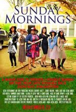 Watch Sunday Mornings M4uhd