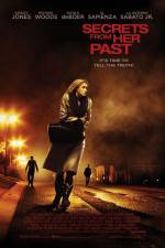 Watch Secrets from Her Past M4uhd