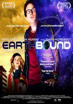 Watch Earthbound M4uhd