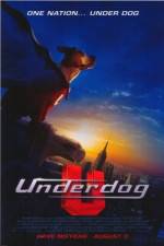 Watch Underdog M4uhd