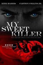 Watch My Sweet Killer M4uhd