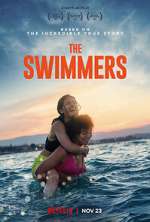 Watch The Swimmers M4uhd