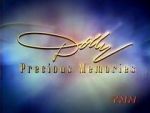 Watch Dolly Parton\'s Precious Memories M4uhd