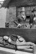 Watch Our Hospitality M4uhd