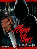 Watch Rhyme Slaya M4uhd