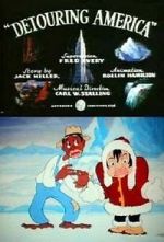 Watch Detouring America (Short 1939) M4uhd